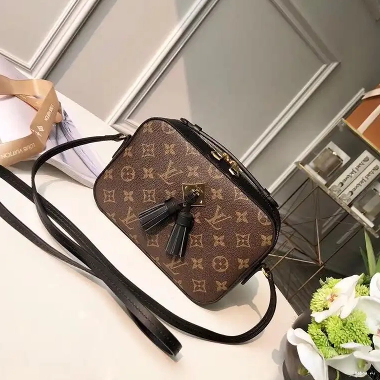SAINTONGE VUITTON LOUIS 0423